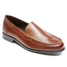 مدل کفش مردانه چرم (m251597)