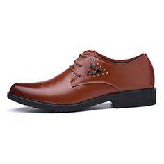مدل های کفش مجلسی مردانه (m251726)