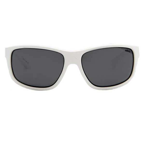 عینک آفتابی روو مدل 1006 -GY 09|دیجی‌کالا