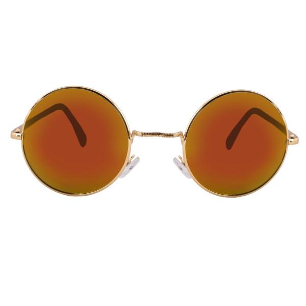 عینک آفتابی مدل 8008|دیجی‌کالا