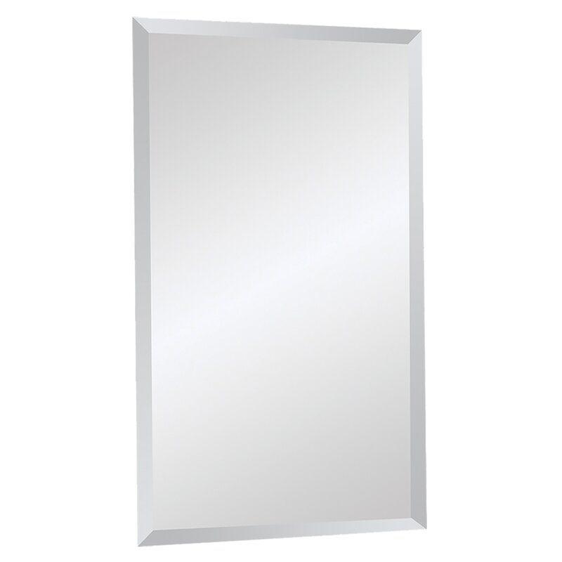 آینه دیواری اسپرت (m253905)|ایده ها