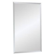 آینه دیواری اسپرت (m253905)