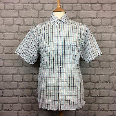 پیراهن مردانه آستین کوتاه (m255231)|ایده ها