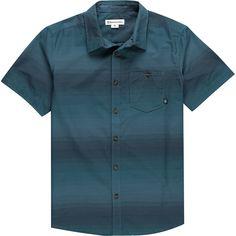 پیراهن مردانه آستین کوتاه (m255214)