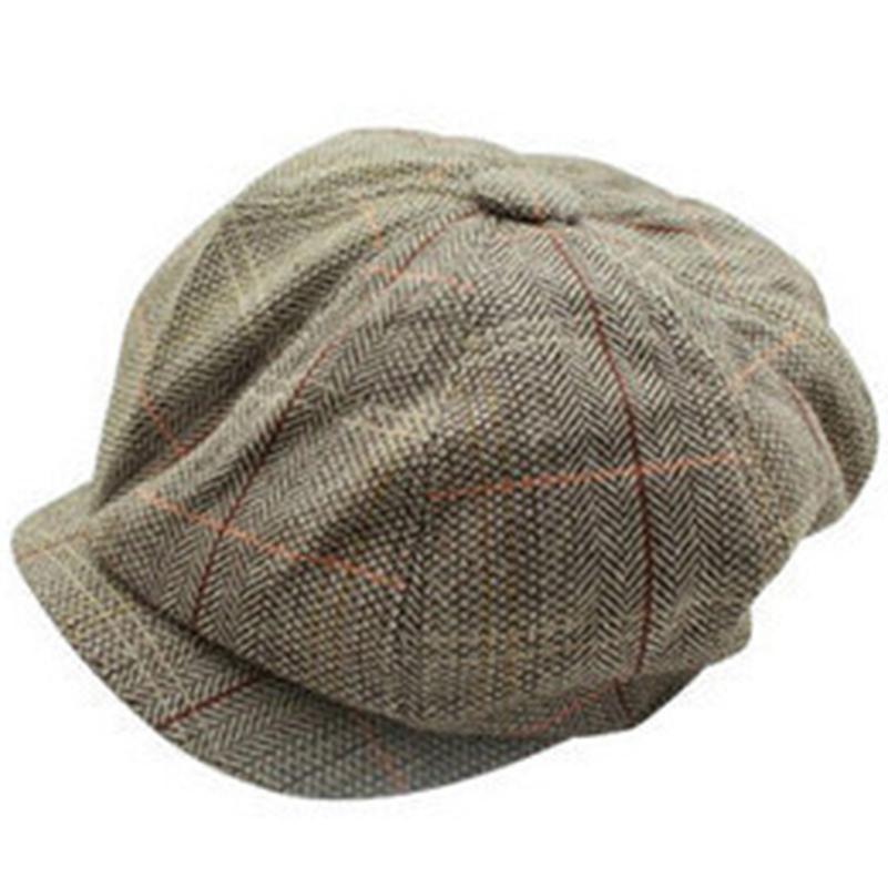 کلاه مردانه فرانسوی (m255184)|ایده ها