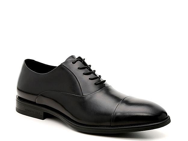 مدل کفش مردانه کالج (m255438)|ایده ها