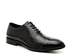 مدل کفش مردانه کالج (m255438)