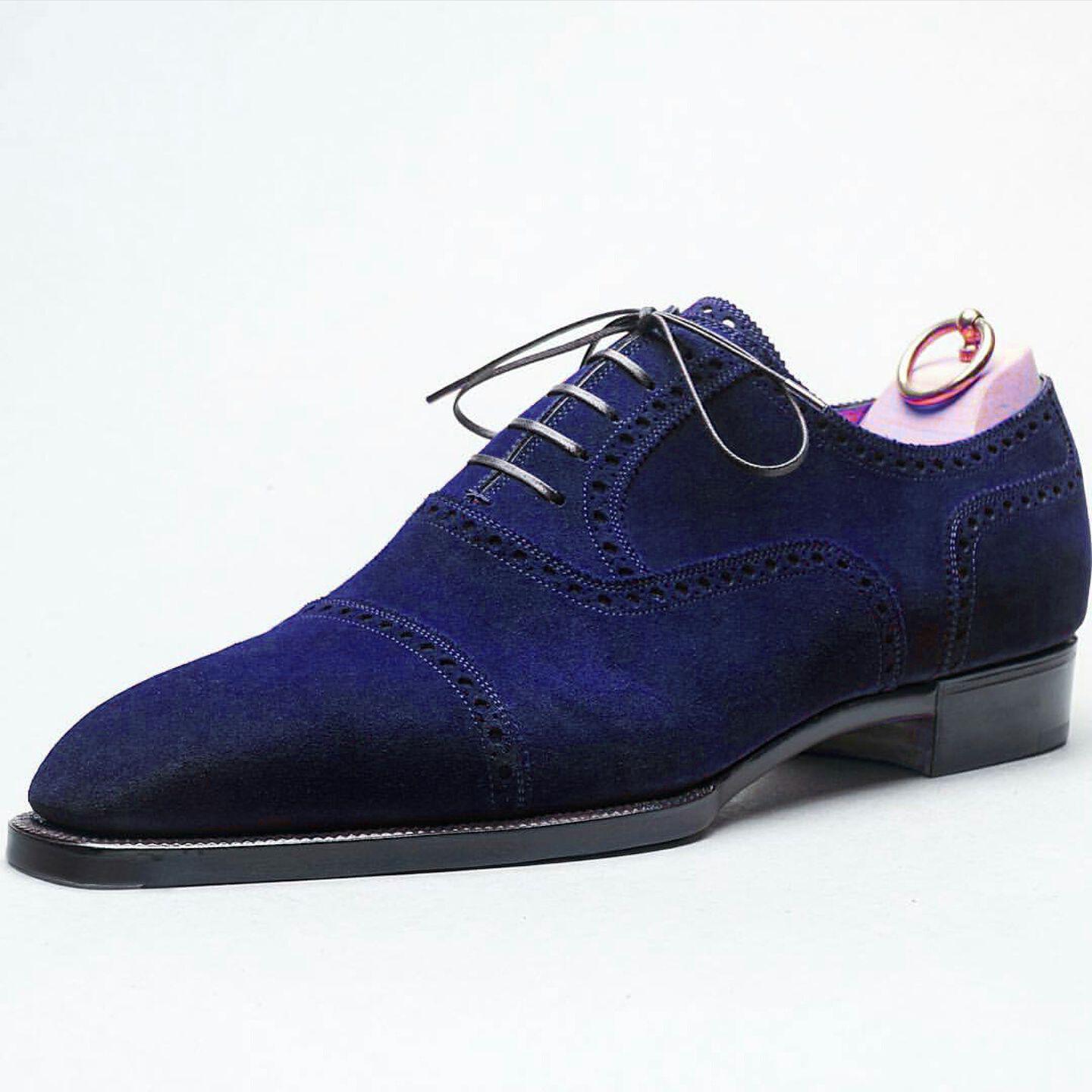 مدل های کفش مجلسی مردانه (m255564)|ایده ها