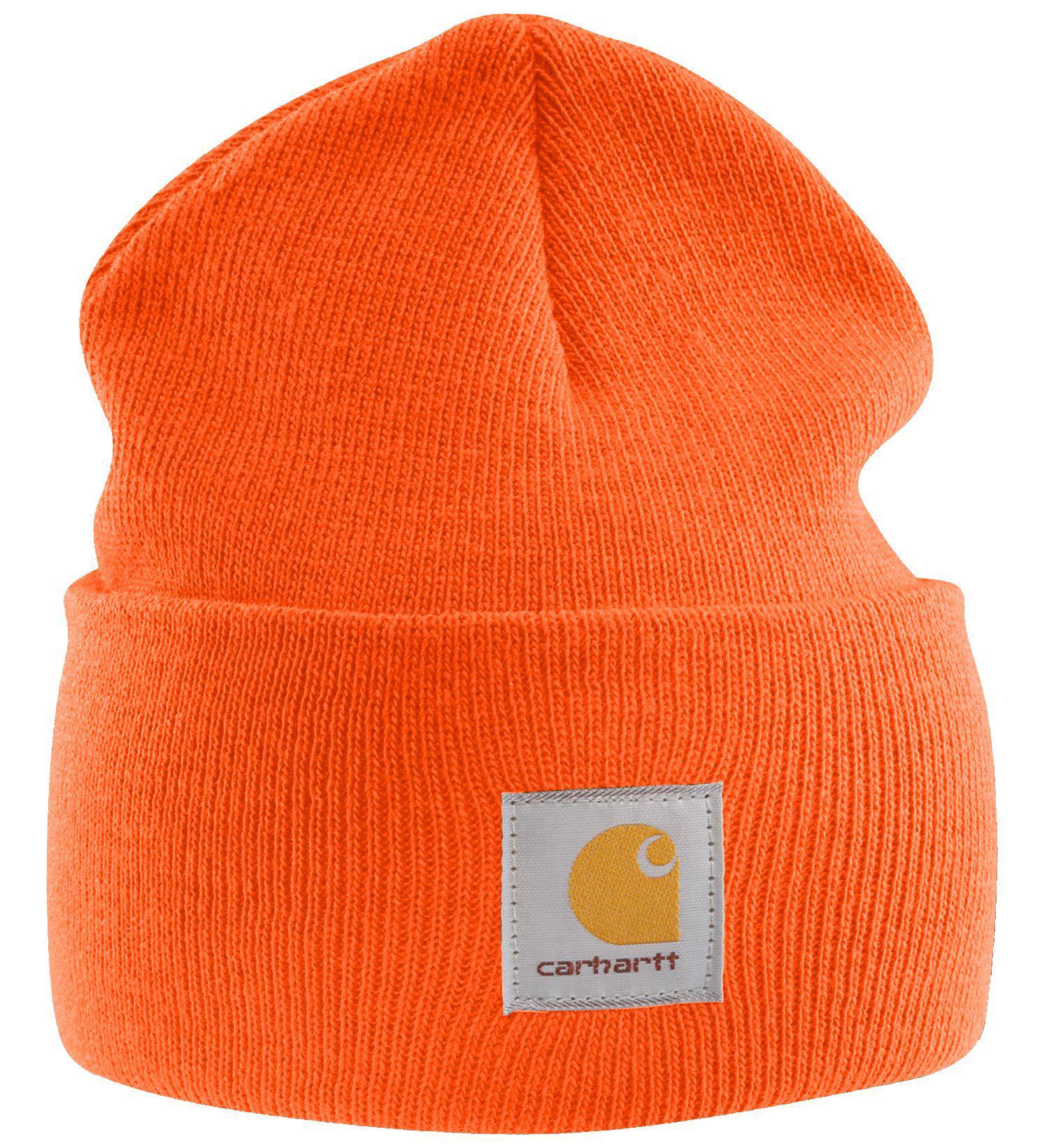 کلاه مردانه زمستانی (m257564)|ایده ها