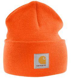کلاه مردانه زمستانی (m257564)