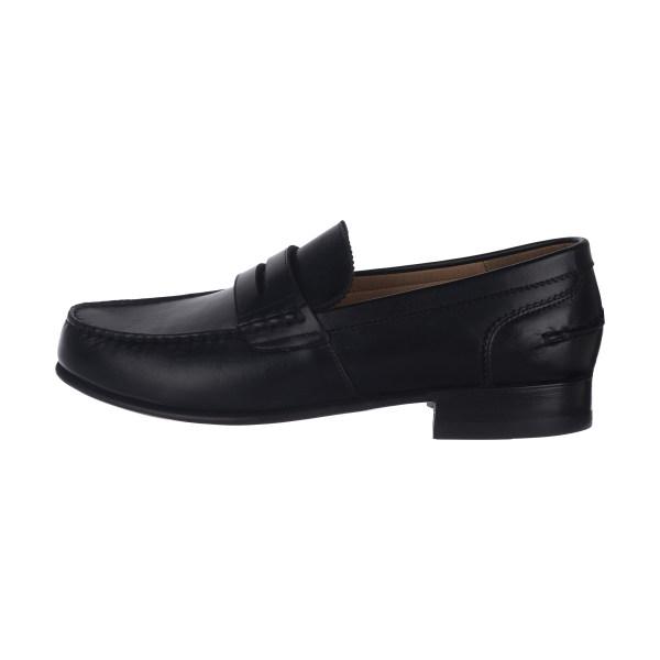 کفش مردانه نظری کد 410|دیجی‌کالا