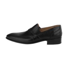 کفش مردانه نظری کد 422