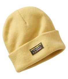 کلاه مردانه زمستانی (m259369)