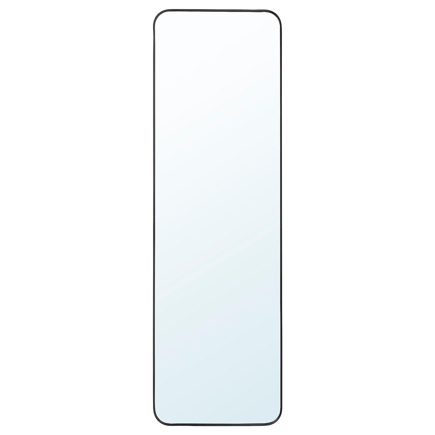 آینه دیواری ایکیا (m258930)|ایده ها