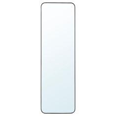 آینه دیواری ایکیا (m258930)