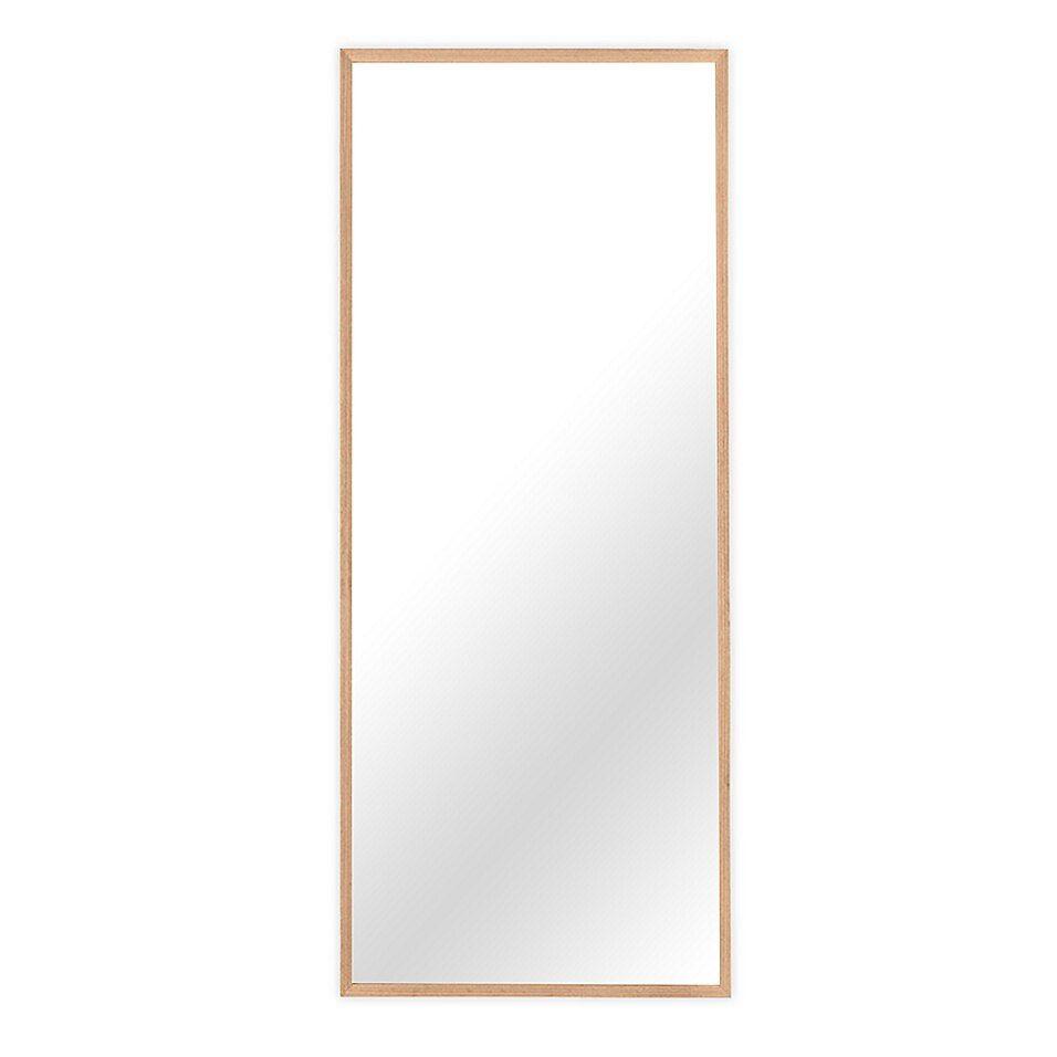 آینه قدی دیواری (m259007)|ایده ها