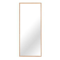 آینه قدی دیواری (m259007)