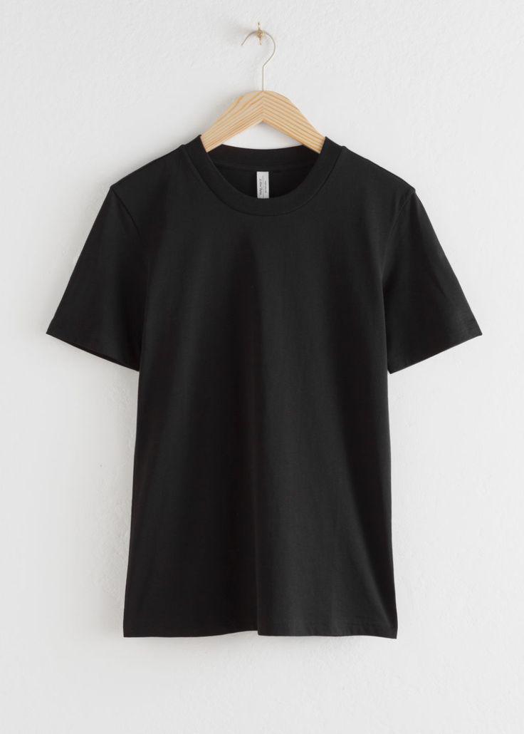 تی شرت زنانه اسپرت نخی (m259263)|ایده ها