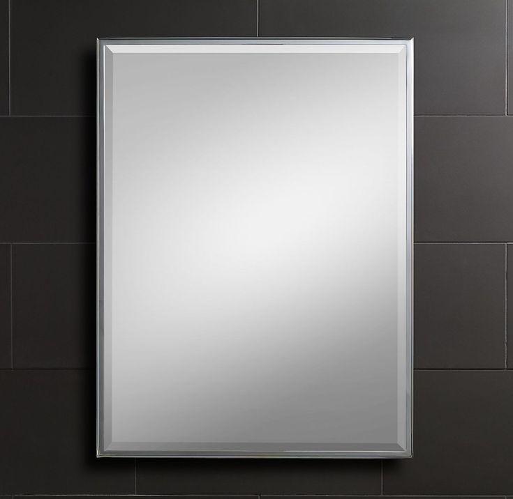 آینه دیواری اسپرت (m258920)|ایده ها