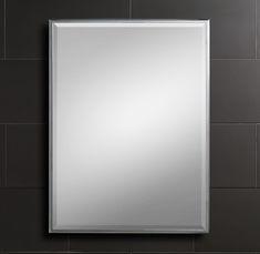 آینه دیواری اسپرت (m258920)