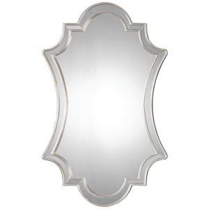 آینه دیواری ایکیا (m258928)|ایده ها
