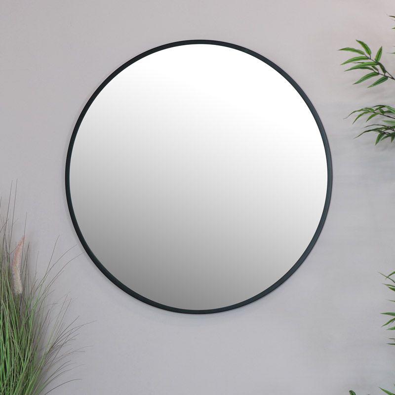 آینه دیواری اسپرت (m258916)|ایده ها