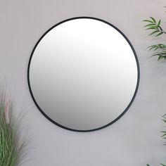 آینه دیواری اسپرت (m258916)