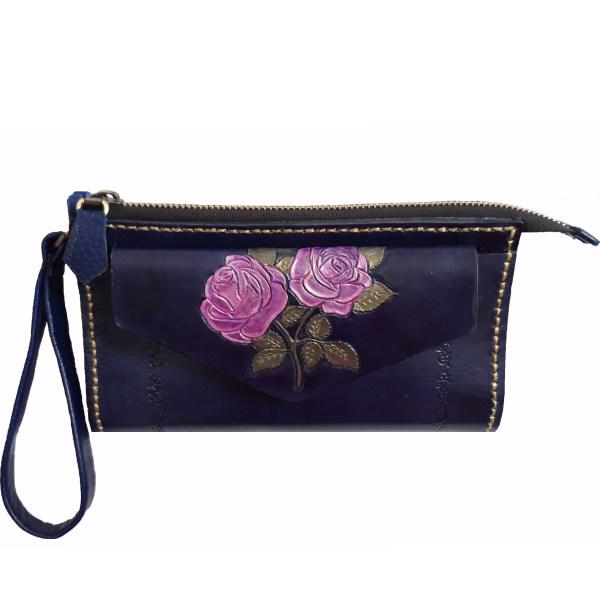 کیف دستی زنانه مدل ROSA2|دیجی‌کالا