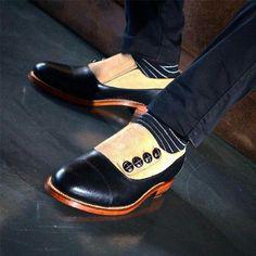 مدل های کفش مجلسی مردانه (m259618)