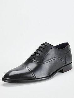 مدل کفش مردانه چرم (m259569)