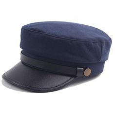 کلاه مردانه فرانسوی (m263257)