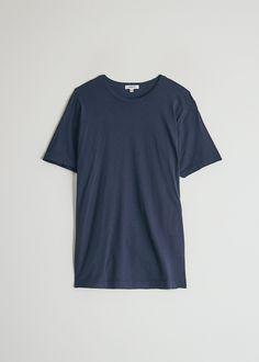 تی شرت زنانه اسپرت نخی (m263325)