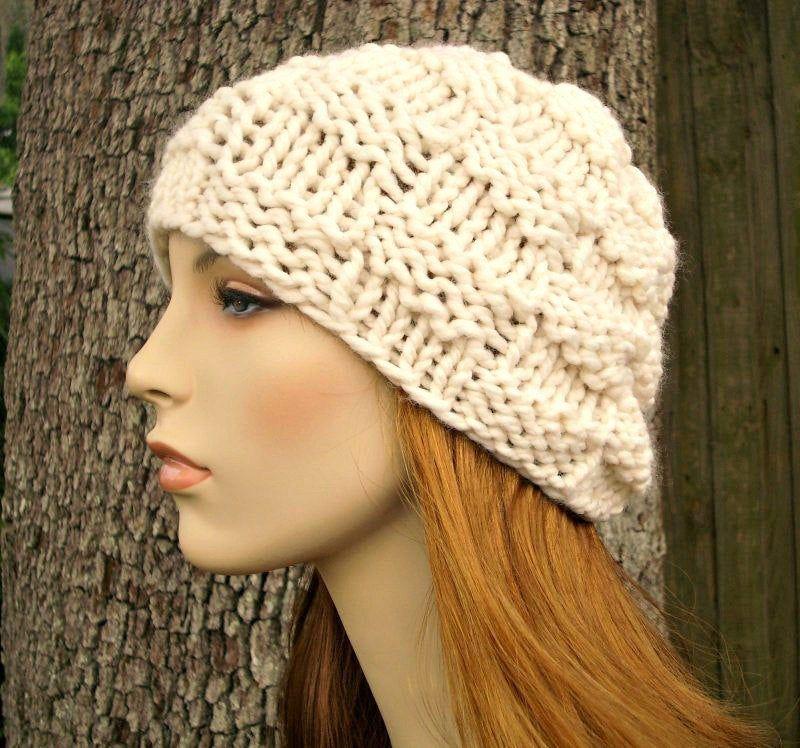 کلاه مردانه زمستانی (m263502)|ایده ها