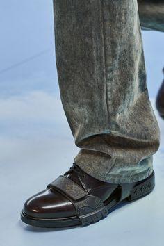 مدل کفش مردانه 2021 (m262394)