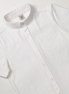 پیراهن مردانه آستین کوتاه (m263279)