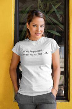 تی شرت زنانه اسپرت نخی (m263334)