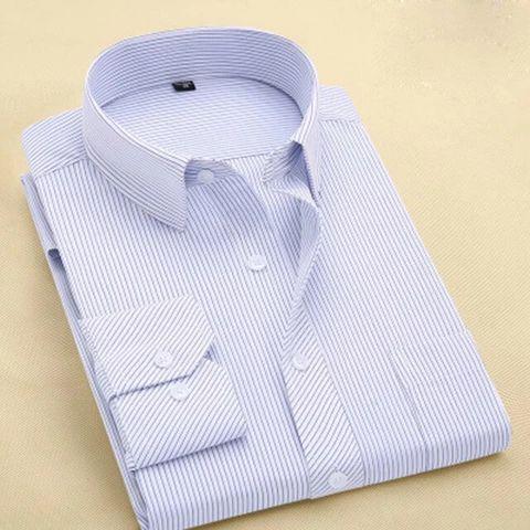پیراهن مردانه آستین کوتاه (m263285)|ایده ها