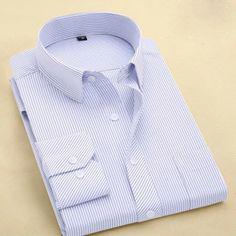 پیراهن مردانه آستین کوتاه (m263285)