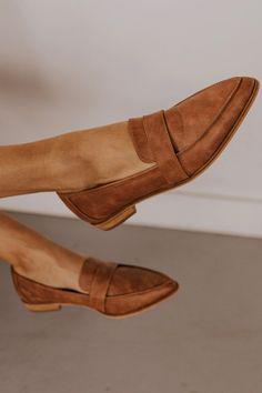 مدل کفش زنانه اسپرت (m263687)