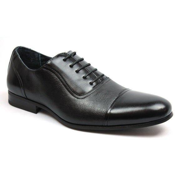 مدل های کفش مجلسی مردانه (m263743)|ایده ها