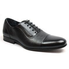 مدل های کفش مجلسی مردانه (m263743)