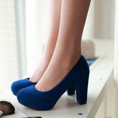 مدل کفش زنانه مجلسی (m263855)