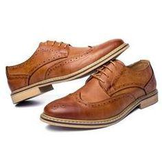 مدل های کفش مجلسی مردانه (m263746)