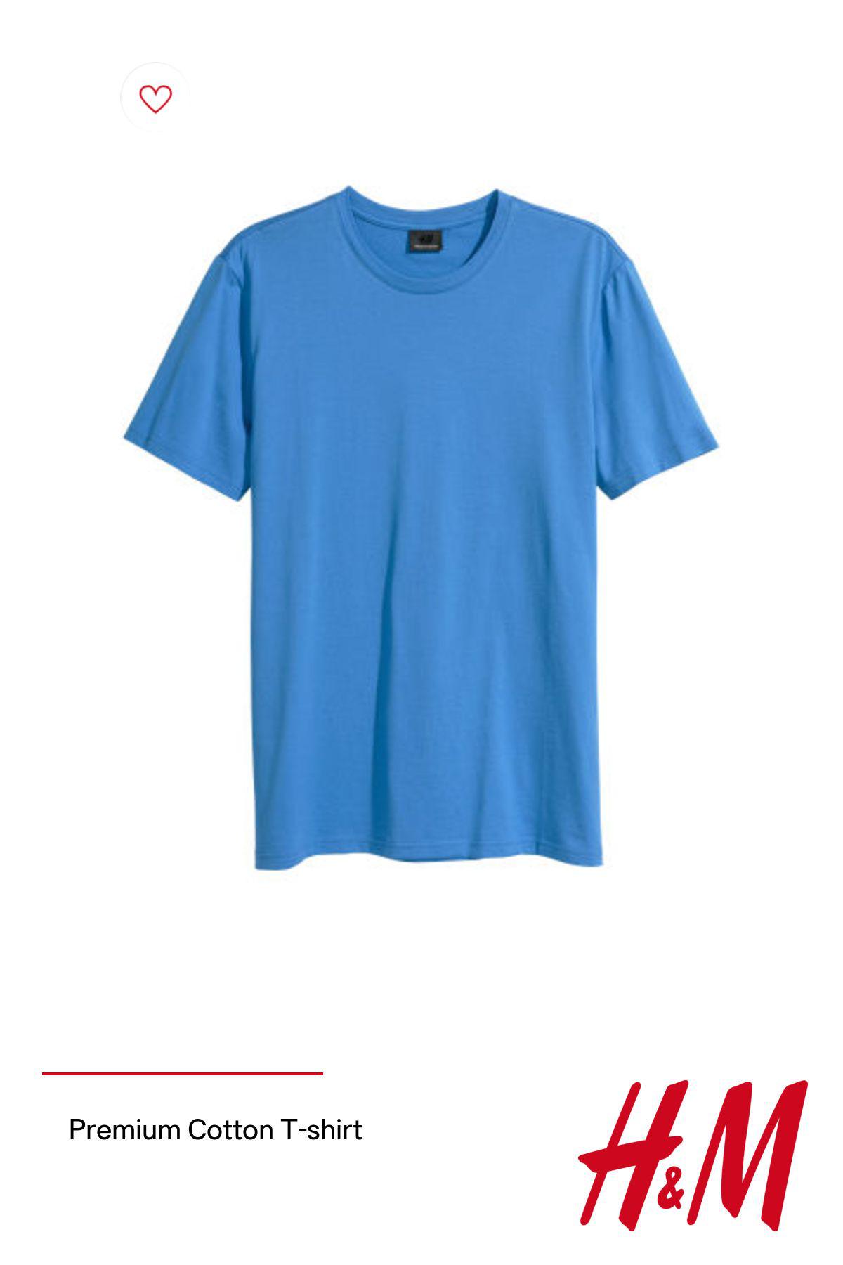 تی شرت زنانه اسپرت نخی (m265366)|ایده ها