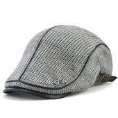 کلاه مردانه فرانسوی (m265253)