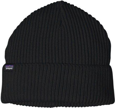 کلاه مردانه زمستانی (m265511)|ایده ها