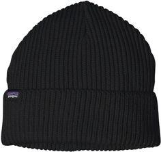کلاه مردانه زمستانی (m265511)