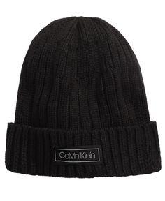 کلاه مردانه زمستانی (m265513)