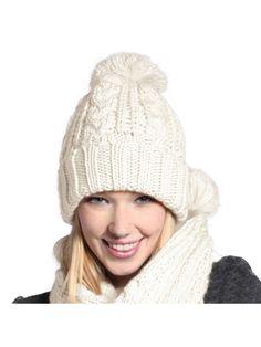 کلاه مردانه زمستانی (m265509)