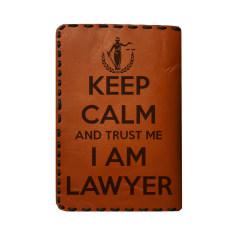 جاکارتی مردانه طرح وکیل کد L27